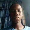 oluwoletoluwani's Profile Picture