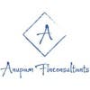 AnupamFin's Profilbillede