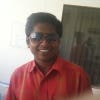 srivananravanan's Profile Picture