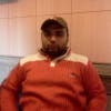 sabharwal2jitend's Profile Picture