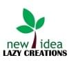 lazycreations's Profile Picture
