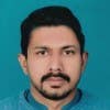 tariqmuhammad804's Profile Picture