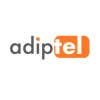 AdiptelVOIP's Profile Picture