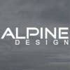 Fotografia de profil a utilizatorului AlpineGraphics