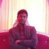 sayanbiswas860's Profile Picture
