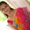 Madhuri1986's Profile Picture