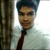 ankitajay10s Profilbild
