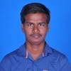 Sathish101998's Profile Picture