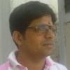  Profilbild von RohitGora