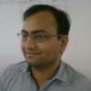guptalokesh's Profile Picture