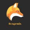 Foxgenix's Profile Picture