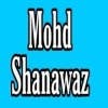 Світлина профілю MohdShanawazR