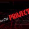 NapiProject