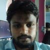Profilový obrázek uživatele kalyan391