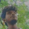 bharath10sachin1's Profile Picture