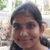 geethatanuja's Profile Picture