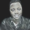 djseph254kenya's Profilbillede