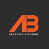 abgraphicsds