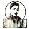  Profilbild von shivatiwari0607