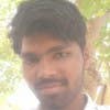 Gambar Profil nkrishnamurthyn