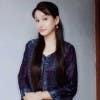 Roshanjahan10's Profile Picture