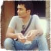 Foto de perfil de rajprakarsh