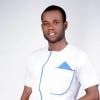 atachkwuka's Profile Picture