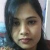 Deepikaraush2020's Profile Picture