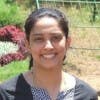 Foto de perfil de nalinibhat