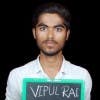 vipulrai816's Profile Picture