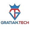 Gratian Technologies