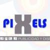 pixelsimpresos's Profile Picture