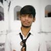 Harish96Tamizh adlı kullanıcının Profil Resmi
