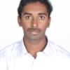 praneethreddyg9's Profile Picture