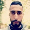 AymanHawajri's Profilbillede