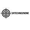 sktechnozone的简历照片