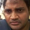 bhuwan15july adlı kullanıcının Profil Resmi
