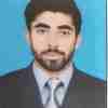 Fakharabbas5566's Profile Picture