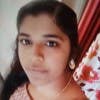 ankavitha285's Profile Picture