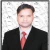 iccsgwalior's Profile Picture