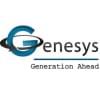 GenesysPvt's Profile Picture