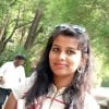 roopalijaiswal16's Profile Picture