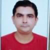 chyogesh's Profile Picture