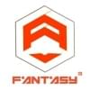 FantasyCube Profilképe