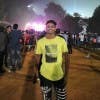 aayushsingh2602's Profile Picture