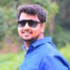 vijaydrmysore's Profile Picture
