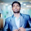 shahidibrahim511's Profile Picture