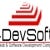 iDevSoft's Profile Picture