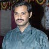 Sudhir1vyas adlı kullanıcının Profil Resmi
