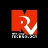 mrvgrouptechnolo's Profilbillede